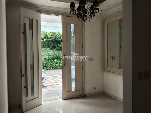 rumah-di-permata-hijau