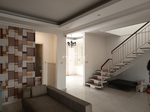 rumah-di-permata-hijau