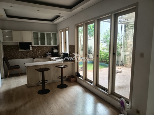 rumah-di-permata-hijau