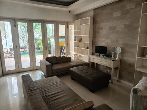 rumah-di-permata-hijau