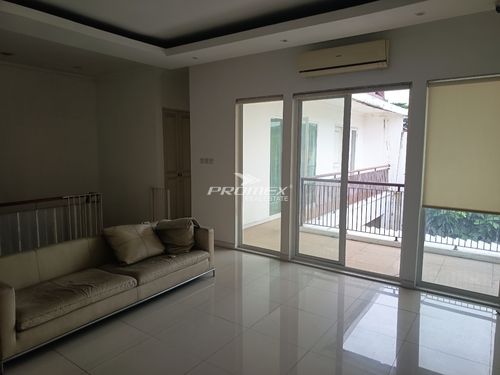 rumah-di-permata-hijau