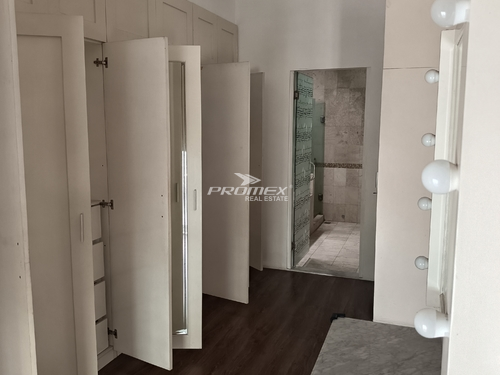 rumah-di-permata-hijau