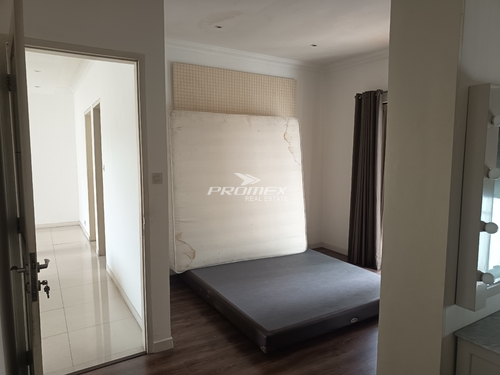 rumah-di-permata-hijau