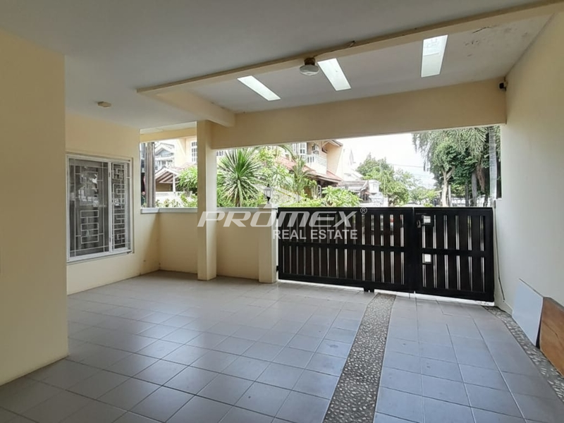 rumah-siap-huni-di-bintaro