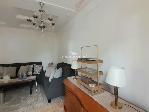 rumah-siap-huni-di-bintaro