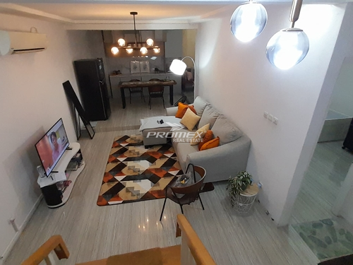 rumah-siap-huni-di-bintaro