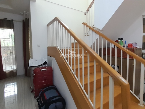 rumah-siap-huni-di-bintaro