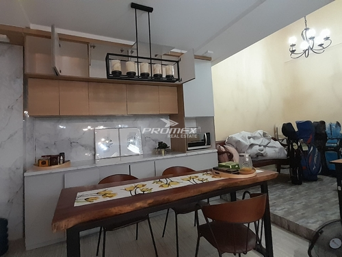 rumah-siap-huni-di-bintaro