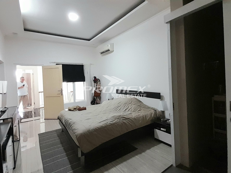 rumah-siap-huni-di-bintaro