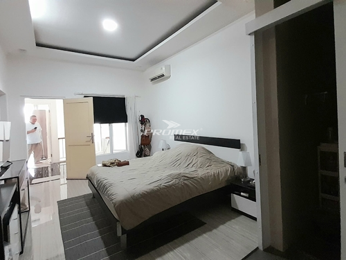 rumah-siap-huni-di-bintaro