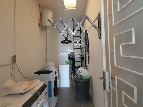 rumah-siap-huni-di-bintaro