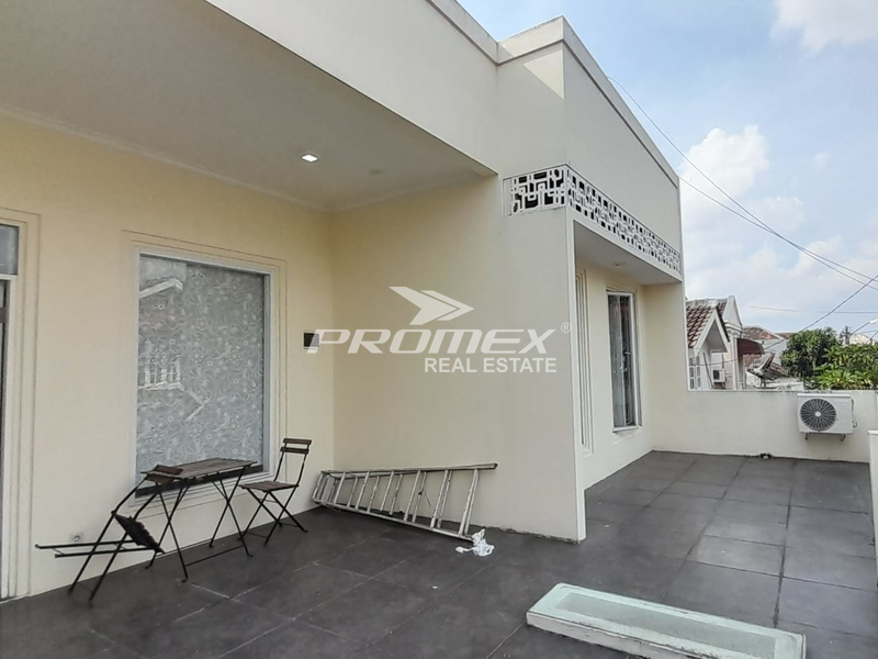 rumah-siap-huni-di-bintaro
