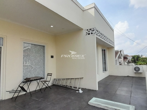 rumah-siap-huni-di-bintaro