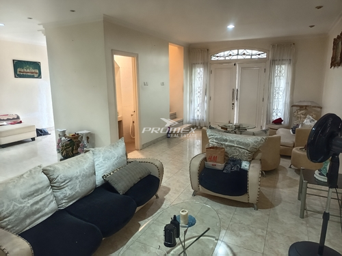 rumah-dalam-kompleks-jalan-transyogi-cibubur