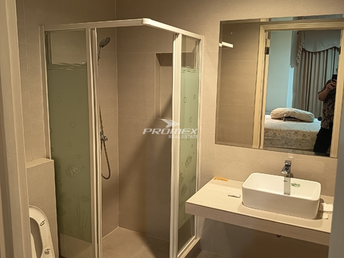 rumah-dalam-kompleks-jalan-transyogi-cibubur