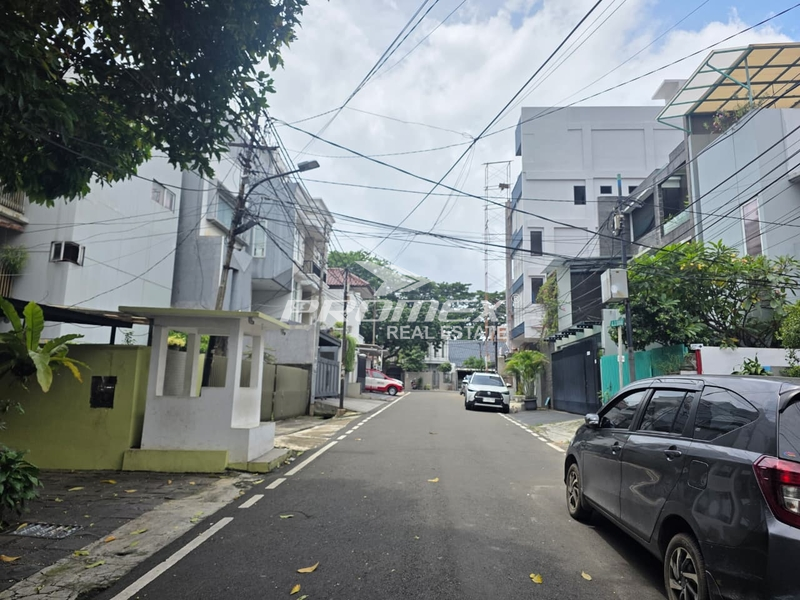 rumah-siap-huni-cocok-untuk-dibuat-kos-kosan-dan-hunian-di-bendungan-hilir-jakpus