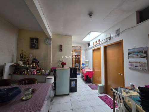 rumah-siap-huni-cocok-untuk-dibuat-kos-kosan-dan-hunian-di-bendungan-hilir-jakpus