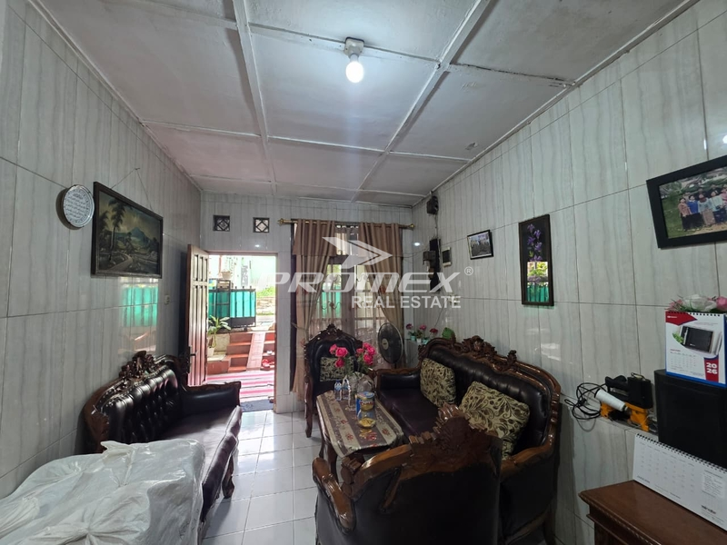 rumah-siap-huni-cocok-untuk-dibuat-kos-kosan-dan-hunian-di-bendungan-hilir-jakpus