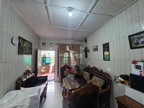 rumah-siap-huni-cocok-untuk-dibuat-kos-kosan-dan-hunian-di-bendungan-hilir-jakpus