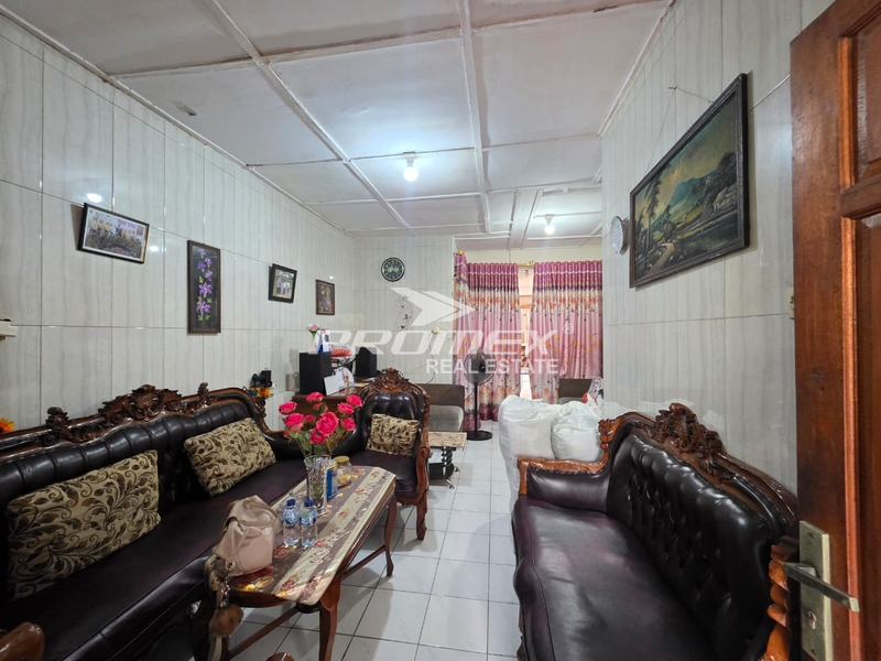 rumah-siap-huni-cocok-untuk-dibuat-kos-kosan-dan-hunian-di-bendungan-hilir-jakpus