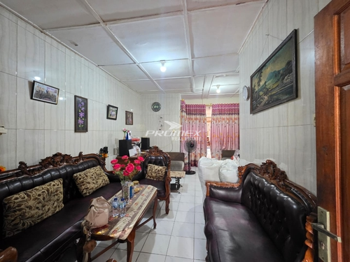 rumah-siap-huni-cocok-untuk-dibuat-kos-kosan-dan-hunian-di-bendungan-hilir-jakpus