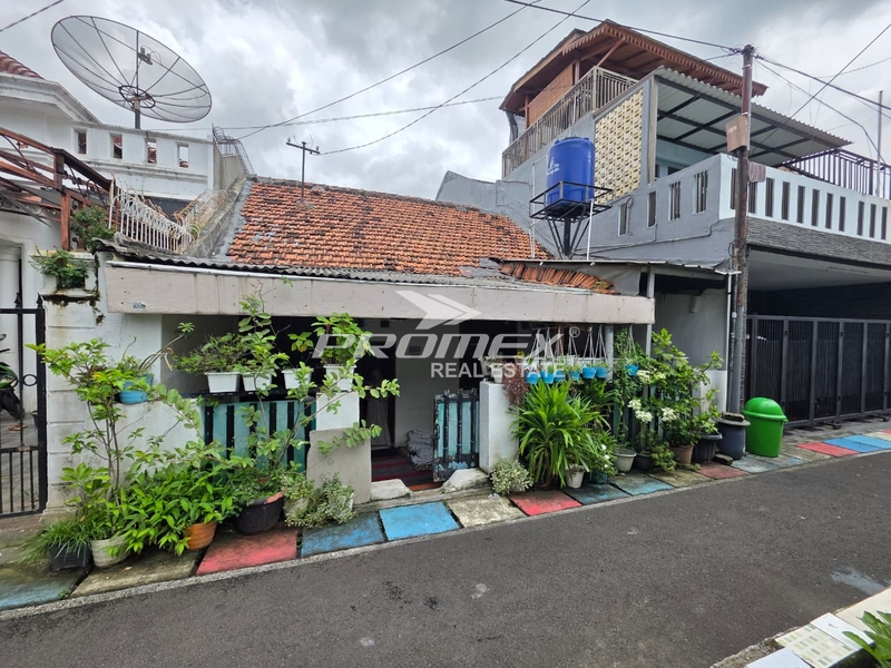 rumah-siap-huni-cocok-untuk-dibuat-kos-kosan-dan-hunian-di-bendungan-hilir-jakpus