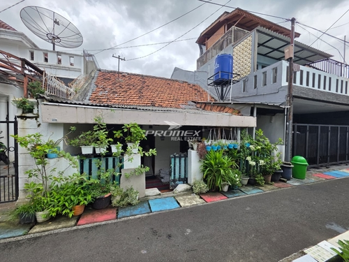 rumah-siap-huni-cocok-untuk-dibuat-kos-kosan-dan-hunian-di-bendungan-hilir-jakpus