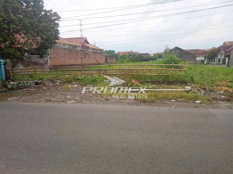 dijual-dan-disewakan-sebidang-tanah-di-singopuran-kartasura