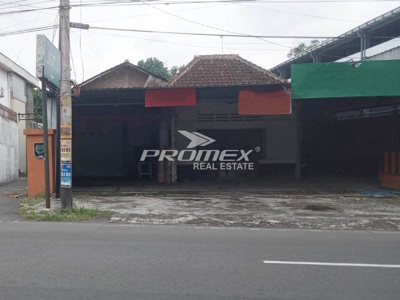 disewakan-rumah-siap-huni-di-punggawan-solo