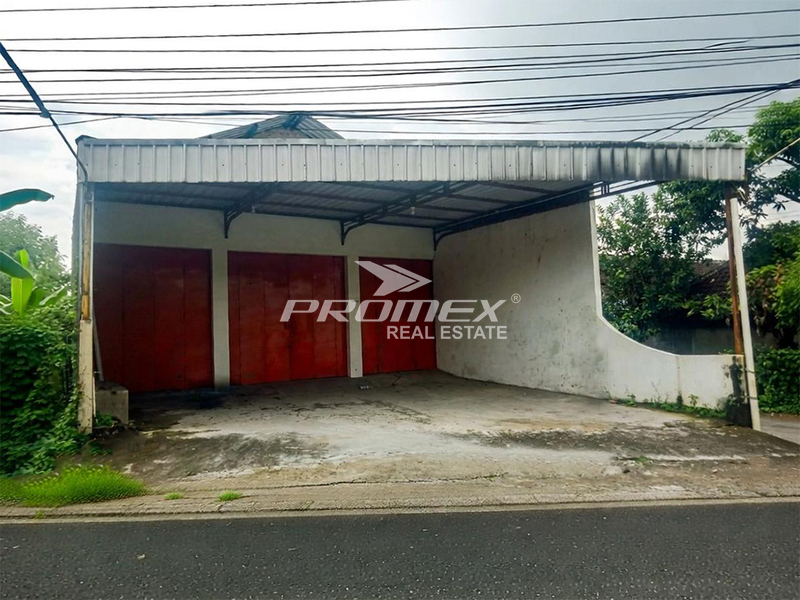 disewakan-gudang-siap-pakai-di-bonoroto-karanganyar