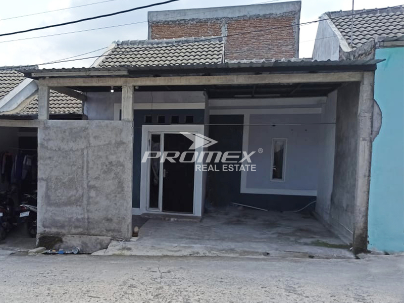 disewakan-rumah-murmer-siap-huni-di-perum-gamersi-plesungan