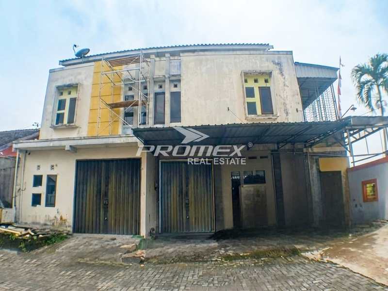 disewakan-rumah-2-lantai-di-perum-wonokrisan-mojosongo