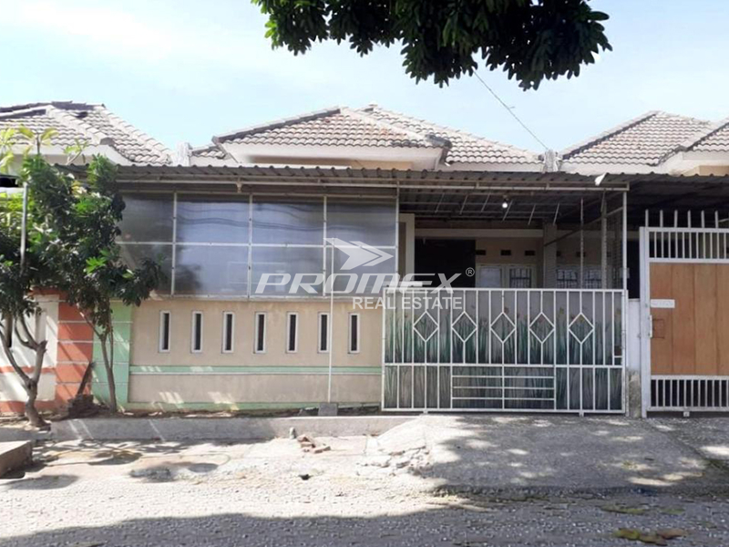 dijual-rumah-bagus-siap-huni-di-griya-edelweis-sukoharjo