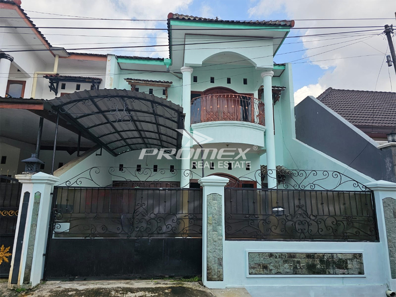 disewakan-rumah-siap-huni-di-sumber-solo