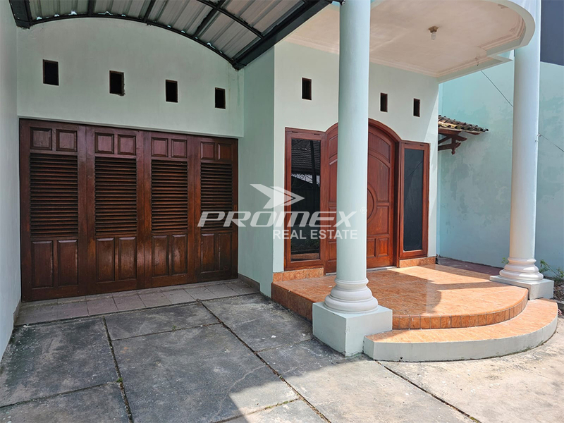 disewakan-rumah-siap-huni-di-sumber-solo