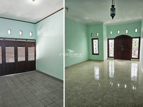 disewakan-rumah-siap-huni-di-sumber-solo