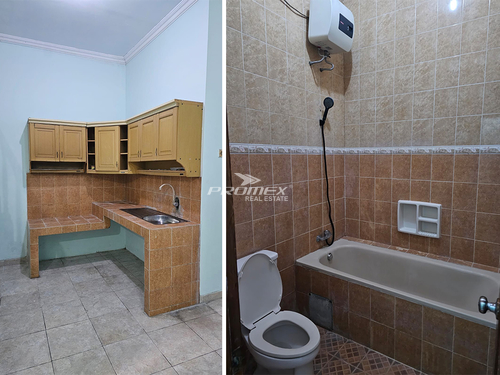 disewakan-rumah-siap-huni-di-sumber-solo