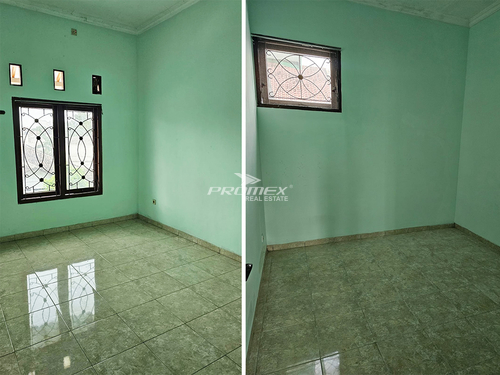 disewakan-rumah-siap-huni-di-sumber-solo