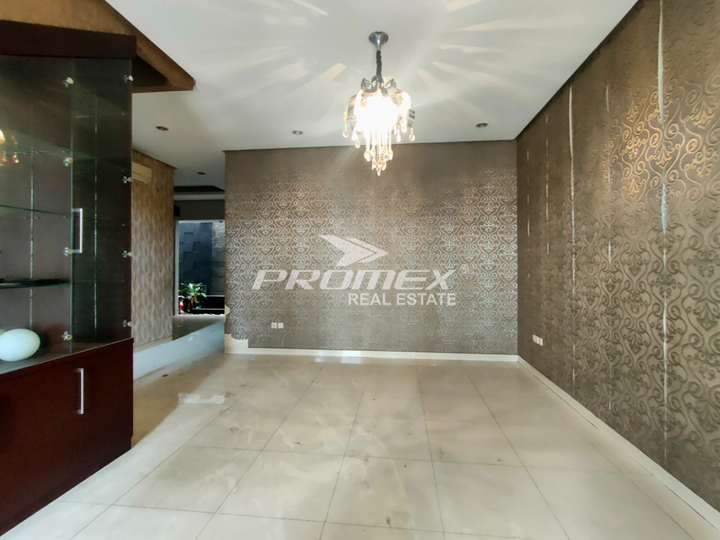 rumah-siap-huni-dalam-cluster-lokasi-strategis-di-samali-jakarta-selatan