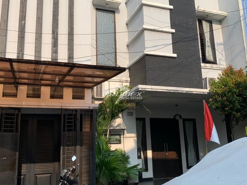 rumah-siap-huni-dalam-cluster-lokasi-strategis-di-samali-jakarta-selatan