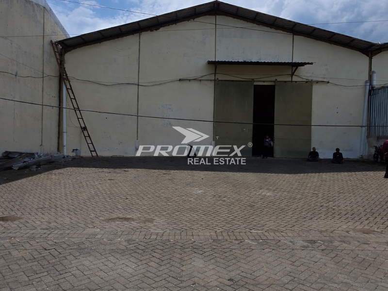 disewakan-gudang-lokasi-tenau-kupang