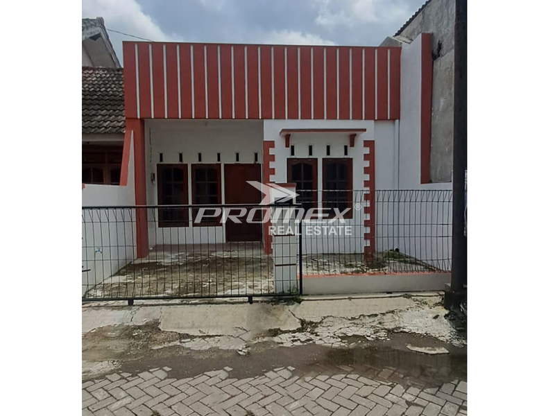 dijual-dan-disewakan-rumah-siap-huni-di-gading-makmur-sukoharjo