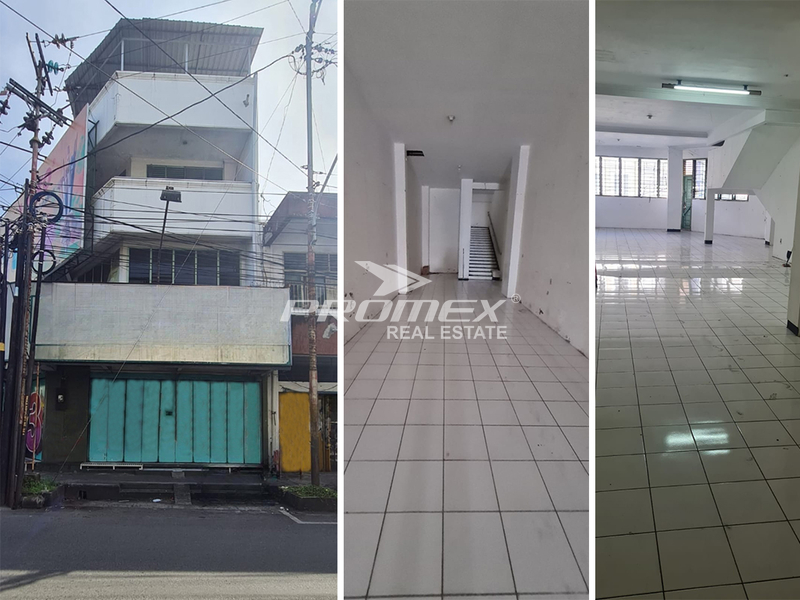 dijual-dan-disewakan-ruko-strategis-di-jl-dr-rajiman-solo