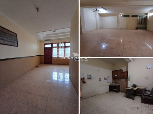 disewakan-ruko-di-manahan-solo