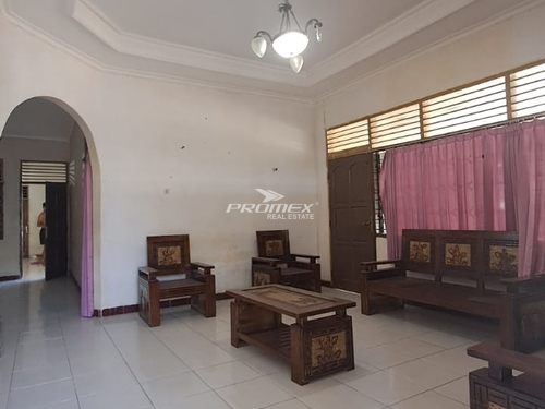 disewakan-rumah-lokasi-kelapa-lima-kupang