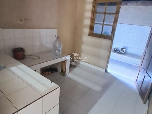 disewakan-rumah-lokasi-kelapa-lima-kupang