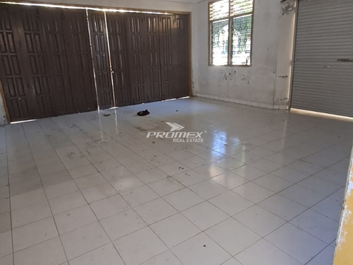 disewakan-rumah-lokasi-kelapa-lima-kupang