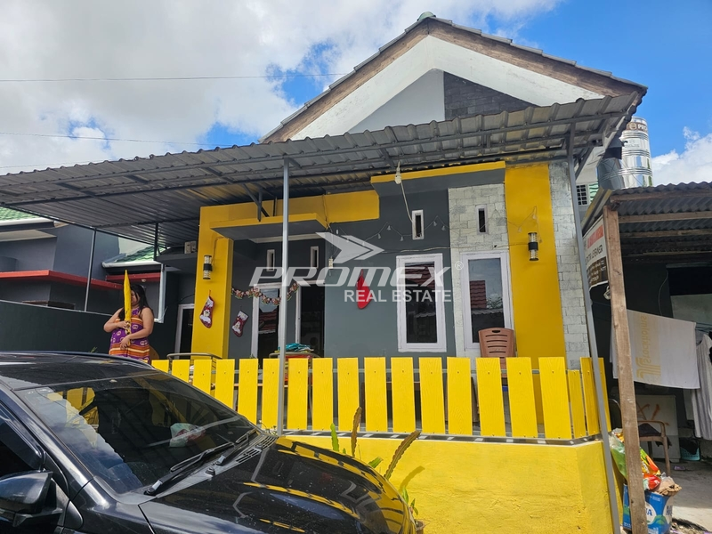 dijual-rumah-lokasi-manulai-ii