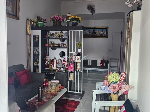 dijual-rumah-lokasi-manulai-ii