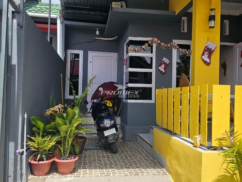 dijual-rumah-lokasi-manulai-ii